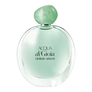 Acqua di Gioia Eau de Parfum - Damesparfum fra Giorgio Armani i 100 ml – produktbillede 2 af 2