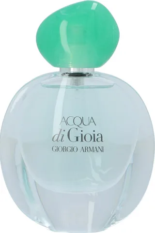 Acqua di Gioia Eau de Parfum - Damesparfum by Giorgio Armani in 30 ml – product photo 1 of 2