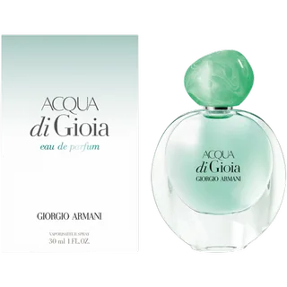 Acqua di Gioia Eau de Parfum - Damesparfum by Giorgio Armani in 30 ml – product photo 2 of 2