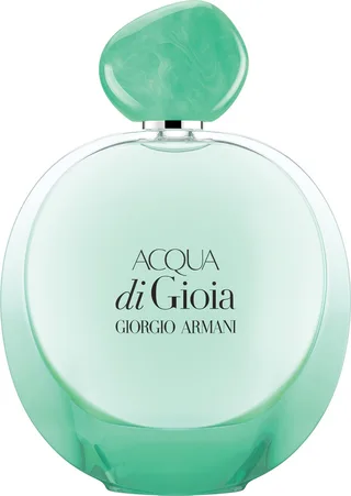 Acqua di Gioia Intense Eau de Parfum fra Giorgio Armani i 100 ml – produktbillede 1 af 3