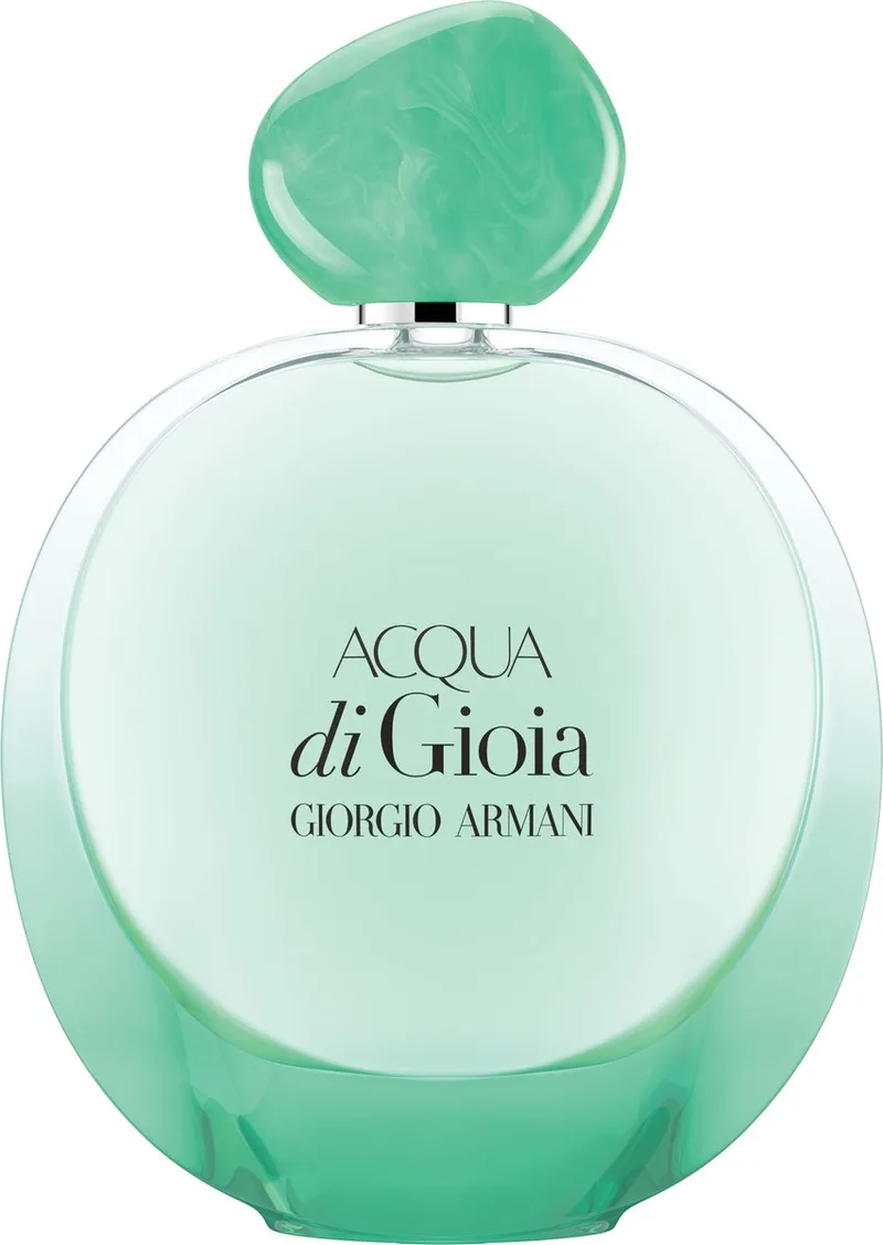 Acqua di Gioia Intense Eau de Parfum fra Giorgio Armani i 100 ml – produktbillede 1 af 3