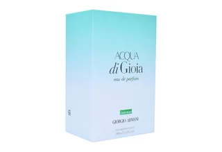 Acqua di Gioia Intense Eau de Parfum fra Giorgio Armani i 100 ml – produktbillede 3 af 3