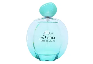 Acqua di Gioia Intense Eau de Parfum fra Giorgio Armani i 100 ml – produktbillede 2 af 3