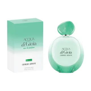 Acqua di Gioia Intense Eau de Parfum de Giorgio Armani en 50 ml – photo du produit 2 sur 2