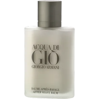 ARMANI Acqua Di Gio Balm fra Giorgio Armani i 100 ml – produktbillede 2 af 2