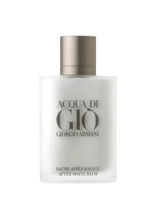 ARMANI Acqua Di Gio Balm fra Giorgio Armani i 100 ml – produktbillede 1 af 2