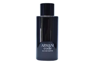 Armani Code Eau de Parfum - Herenparfum van Giorgio Armani in 125 ml – productfoto 2 van 3