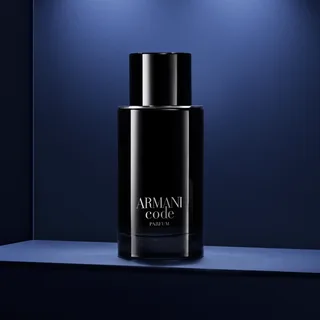 Armani Code Eau de Parfum - Herenparfum by Giorgio Armani in 50 ml – product photo 2 of 5