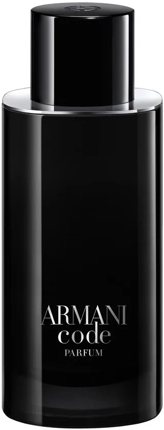 Code Homme Le Parfum Eau de parfum spray - Herenparfum fra Giorgio Armani i 125 ml – produktbillede 1 af 3