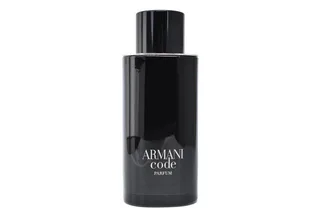 Code Homme Le Parfum Eau de parfum spray - Herenparfum fra Giorgio Armani i 125 ml – produktbillede 2 af 3