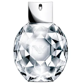 Diamonds Eau de Parfum - Damesparfum de Giorgio Armani en 50 ml – photo du produit 2 sur 2