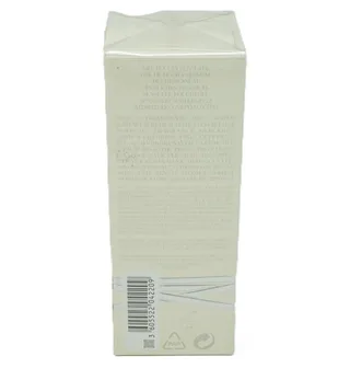 Duschgel Emporio Armani Because it's you Sensual shower Gel fra Giorgio Armani i 200 ml – produktbillede 2 af 2