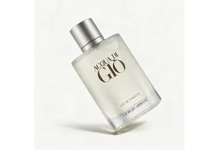 Eau de Toilette Eau de Toilette Acqua di Gio Pour Homme EdT Eau de Toilette für Herren van Giorgio Armani – productfoto 2 van 3