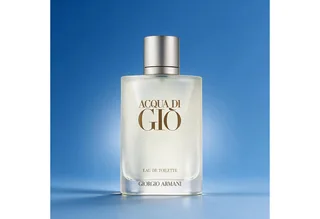 Eau de Toilette Eau de Toilette Acqua di Gio Pour Homme EdT Eau de Toilette für Herren van Giorgio Armani – productfoto 3 van 3