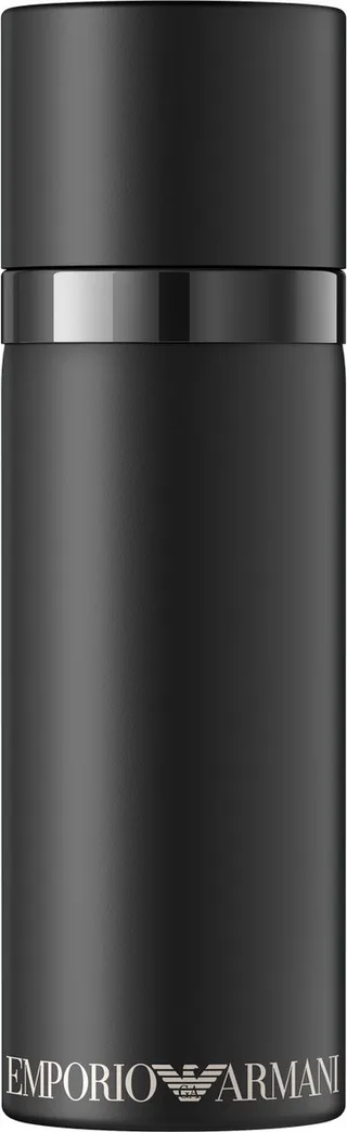 Eau de toilette - He von Giorgio Armani in 100 ml – Produktfoto 1 von 2