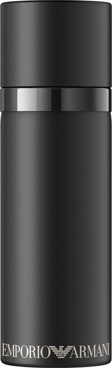 Eau de toilette - He von Giorgio Armani in 100 ml – Produktfoto 1 von 2