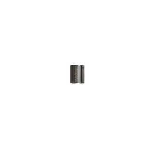 Eau de Toilette Lui / He / Him Men / EdT de Giorgio Armani – photo du produit 2 sur 3