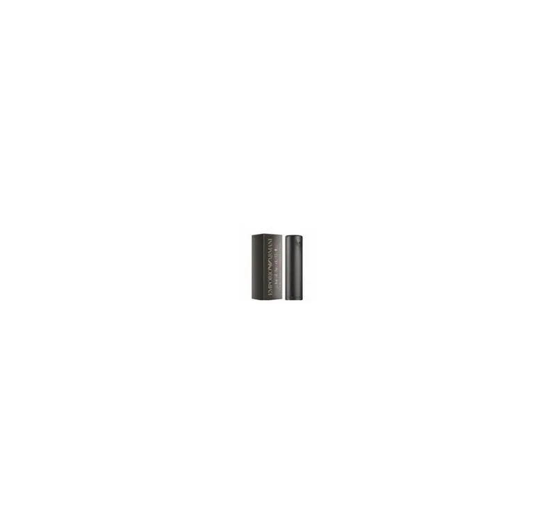Eau de Toilette Lui / He / Him Men / EdT de Giorgio Armani – photo du produit 2 sur 3