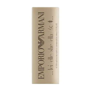 Elle Eau de Parfum - Damesparfum von Giorgio Armani in 100 ml – Produktfoto 2 von 2