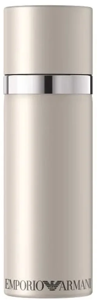 Elle Eau de Parfum - Damesparfum von Giorgio Armani in 100 ml – Produktfoto 1 von 2