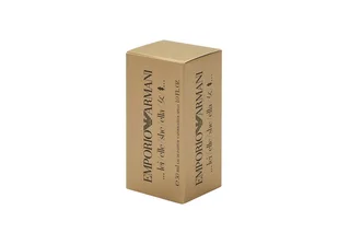 Emporio Armani Ella Eau de Parfum - Damesparfum fra Giorgio Armani i 30 ml – produktbillede 2 af 2