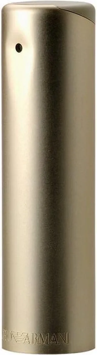 Emporio Armani Ella Eau de Parfum - Damesparfum fra Giorgio Armani i 30 ml – produktbillede 1 af 2