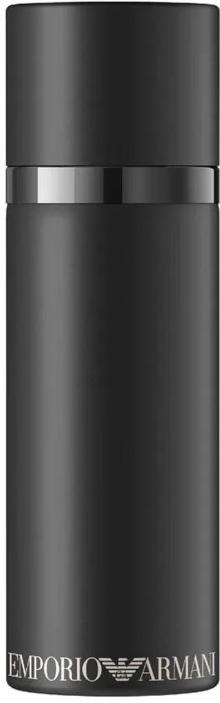 Emporio Classic He Eau de toilette Spray fra Giorgio Armani i 50 ml – produktbillede 1 af 2