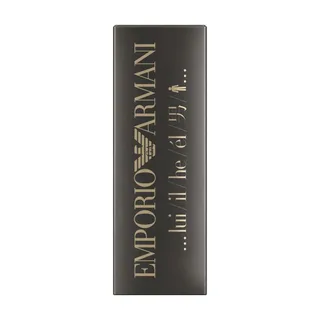 Emporio Classic He Eau de toilette Spray fra Giorgio Armani i 50 ml – produktbillede 2 af 2