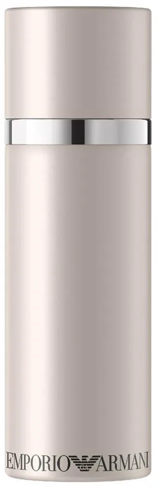 Emporio Classic She Eau de Parfum Spray fra Giorgio Armani i 50 ml – produktbillede 1 af 2