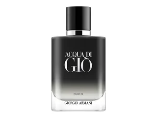 Extrait Parfum Acqua di Giò, Glasflakon, Parfüm EXTRAIT, Herrenduft de Giorgio Armani – photo du produit 1 sur 2