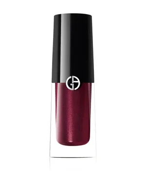 Eye Tint Oogschaduw by Giorgio Armani in Donkerrood, 3.9 ml – product photo