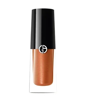 Eye Tint Oogschaduw de Giorgio Armani en Lichtbruin, 3.9 ml – photo du produit