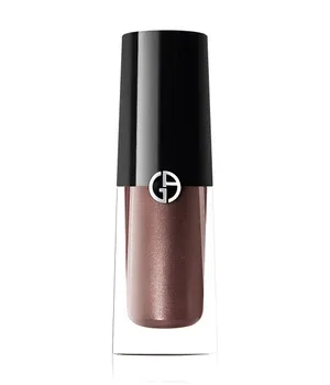 Eye Tint Oogschaduw de Giorgio Armani en Lichtbruin, 3.9 ml – photo du produit