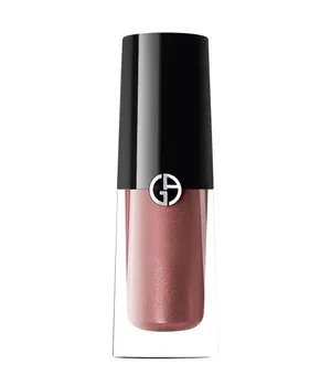 Eye Tint Oogschaduw by Giorgio Armani in Lichtbruin, 3.9 ml – product photo