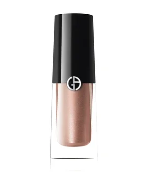 Eye Tint Oogschaduw von Giorgio Armani in Nude, 3.9 ml – Produktfoto