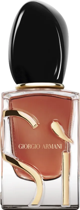 Giorgo Armani Sì Parfum Spray van Giorgio Armani in 30 ml – productfoto 1 van 5