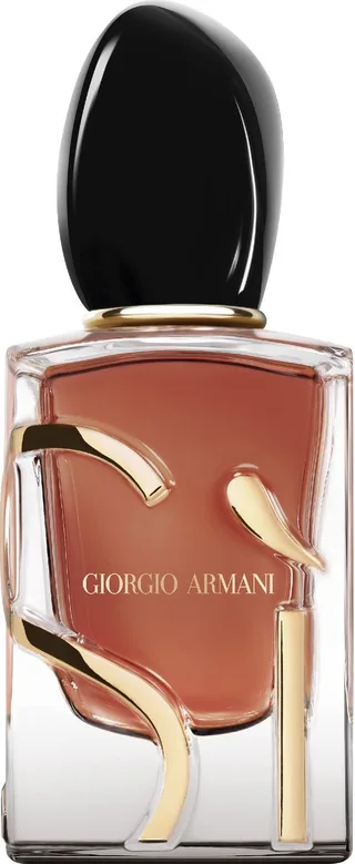 Giorgo Armani Sì Parfum Spray fra Giorgio Armani i 50 ml – produktbillede 1 af 5