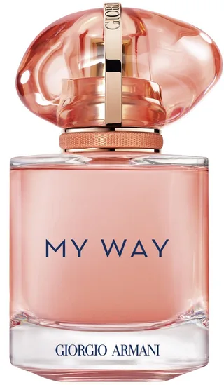 My Way Ylang Eau de Parfum de Giorgio Armani en 30 ml – photo du produit 1 sur 5