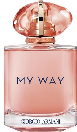 My Way Ylang Eau de Parfum fra Giorgio Armani i 90 ml – produktbillede 1 af 5