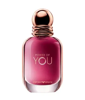 Power of You Eau de Parfum Spray von Giorgio Armani in 30 ml – Produktfoto 1 von 4