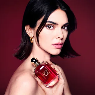 Power of You Eau de Parfum Spray von Giorgio Armani in 30 ml – Produktfoto 3 von 4