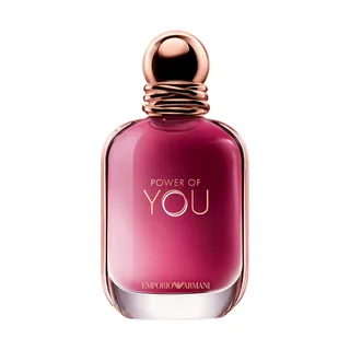 Power of You Eau de Parfum Spray van Giorgio Armani in 50 ml – productfoto 2 van 2