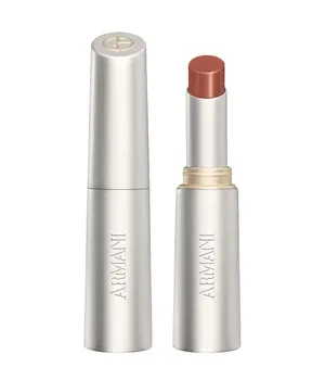 Prisma Flash Lip Balm Lippenbalsem von Giorgio Armani in Braun, 2.1 g – Produktfoto