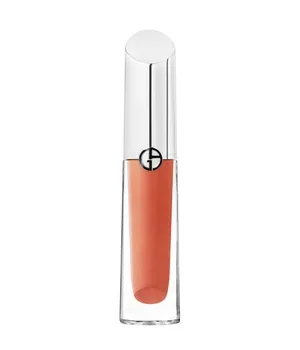 Prisma glas Lipgloss van Giorgio Armani in Lichtbruin, 3.5 ml – productfoto