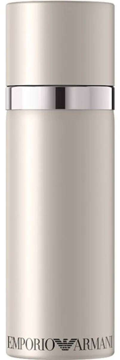 SHE EDP van Giorgio Armani in 30 ml – productfoto
