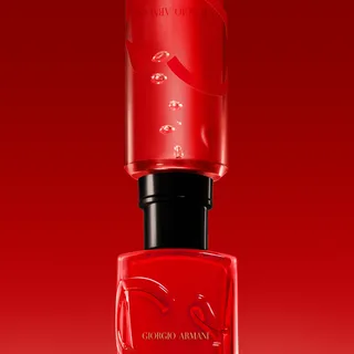 Sì Passione - Eau de Parfum - Damesparfum fra Giorgio Armani i 30 ml – produktbillede 4 af 5