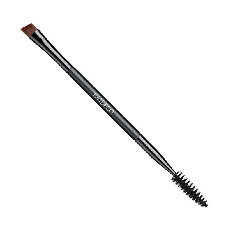2 in 1 Brow Perfector von ARTDECO – Produktfoto