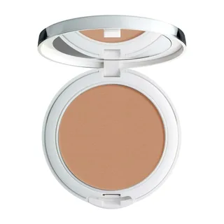 All in One Cream Foundation de ARTDECO en 8-Warm Sand, Warm – photo du produit 1 sur 5