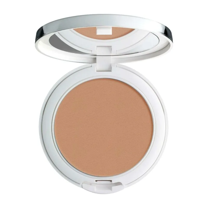 All in One Cream Foundation de ARTDECO en 8-Warm Sand, Warm – photo du produit 1 sur 5