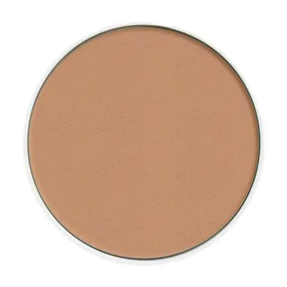 All in One Cream Foundation Refill de ARTDECO en 8-Warm Sand, Warm – photo du produit 1 sur 4